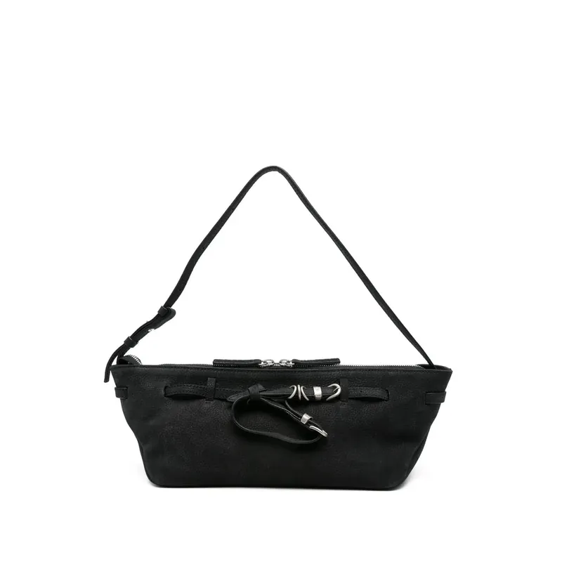 Bags Black - Margesherwood