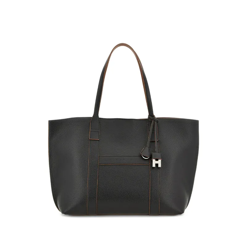 Bags Black - Hogan