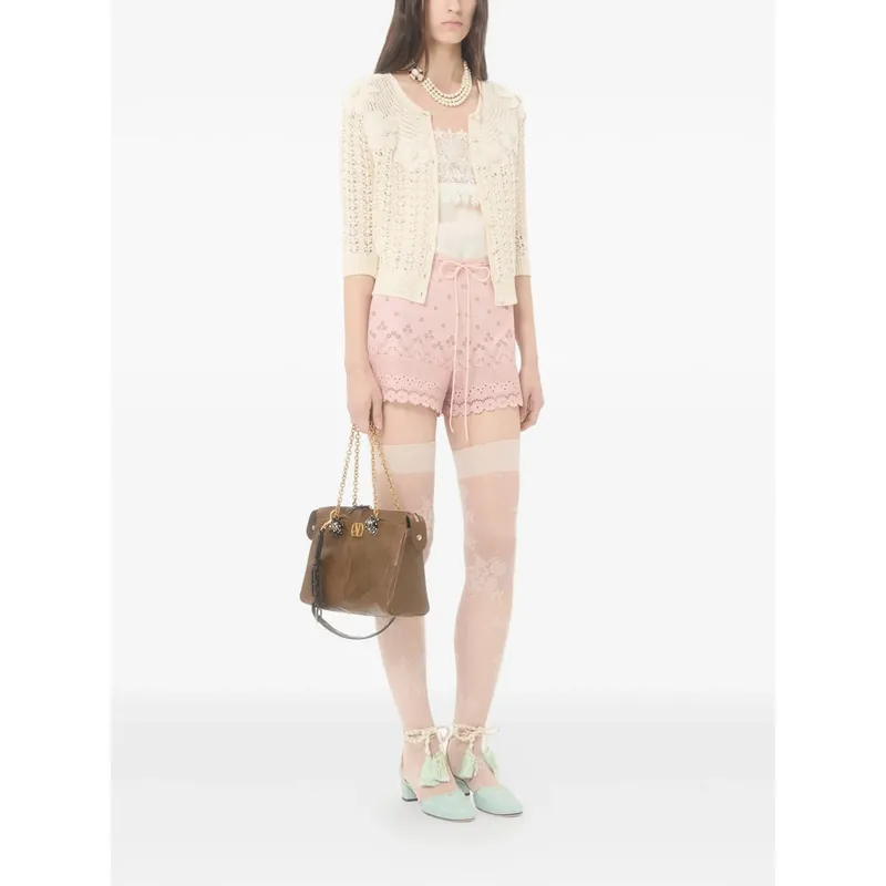 Sweaters Neutral - Valentino Garavani