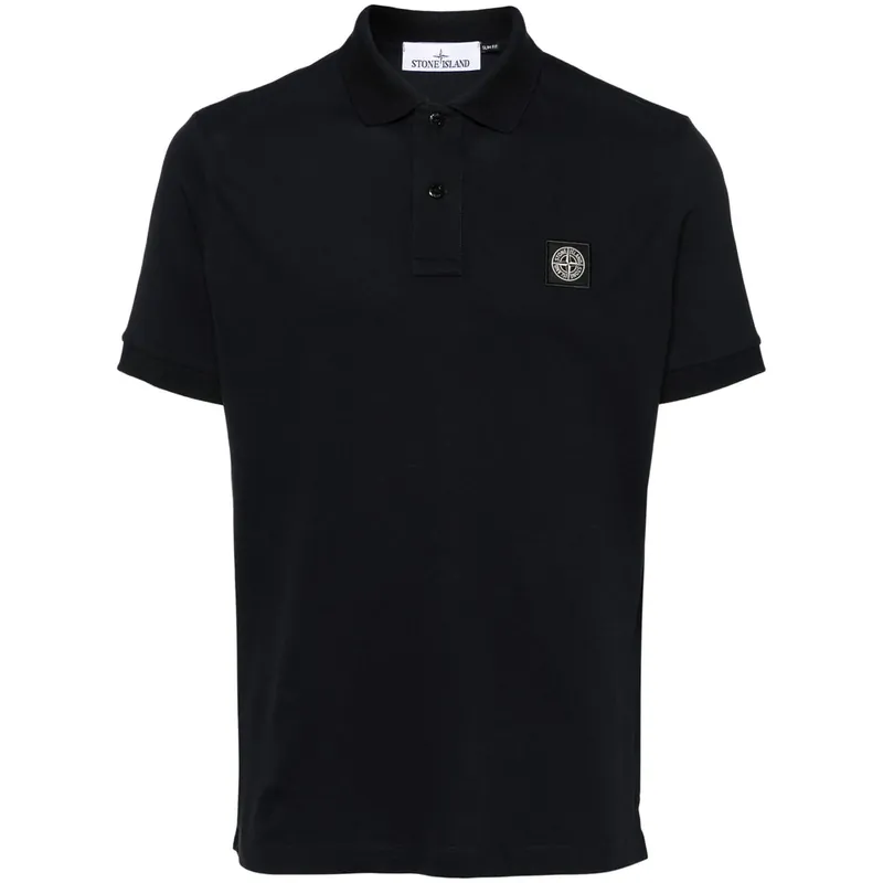 Sweaters Blue - Stone Island