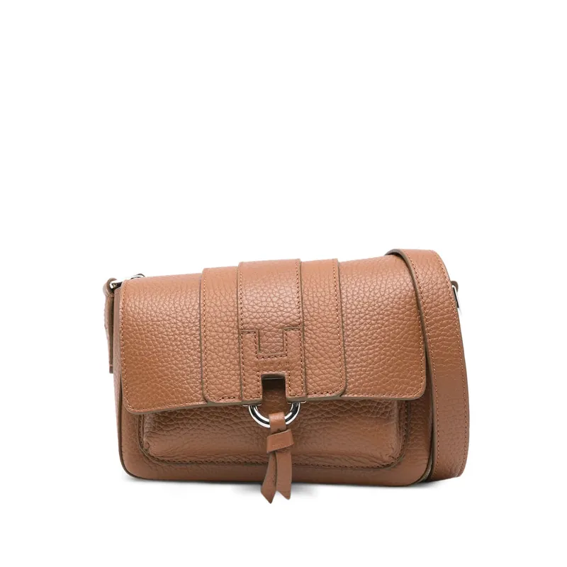 Bags Brown - Hogan