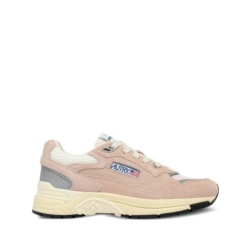 Sneakers Neutral - Autry