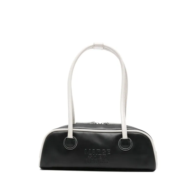 Bags Black - Margesherwood