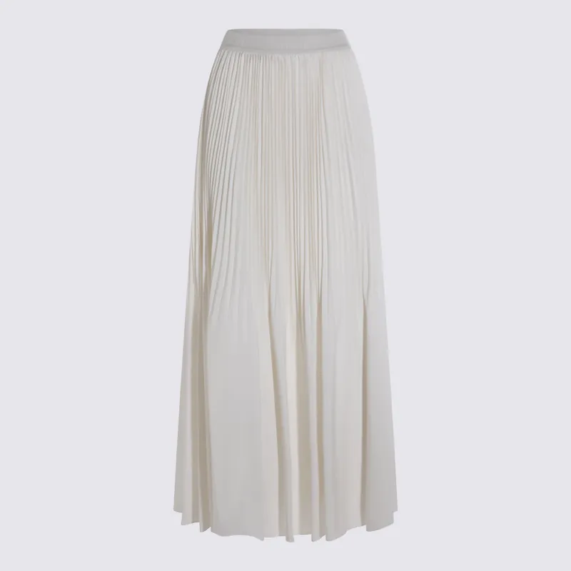 Trousers Giglio - Twinset