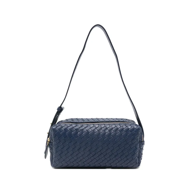 Bags Blue - Elleme