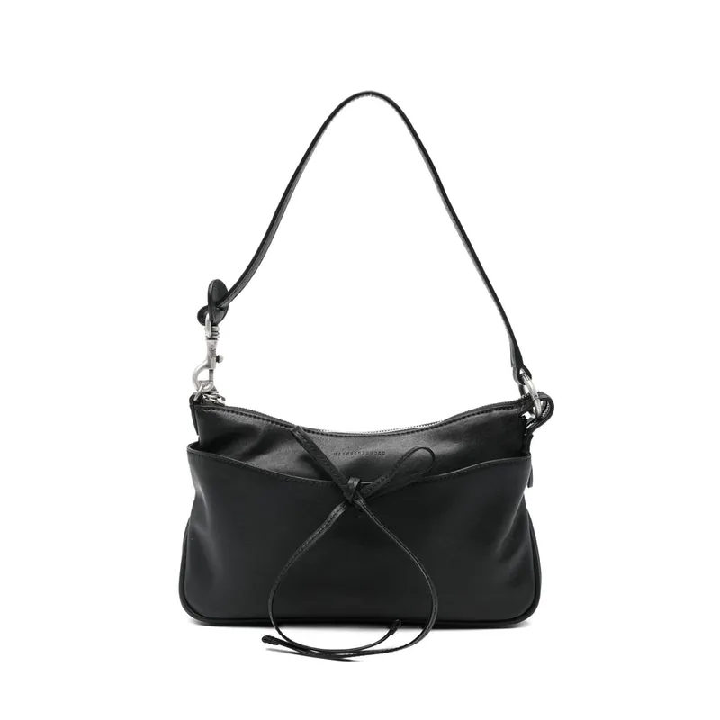 Bags Black - Margesherwood