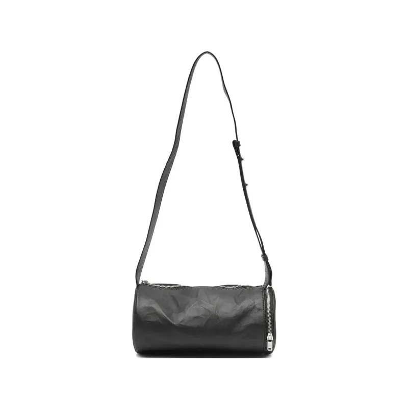 Bags Black - Y-3