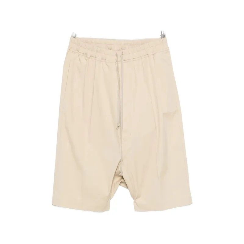 Pants Neutral - Rick Owens