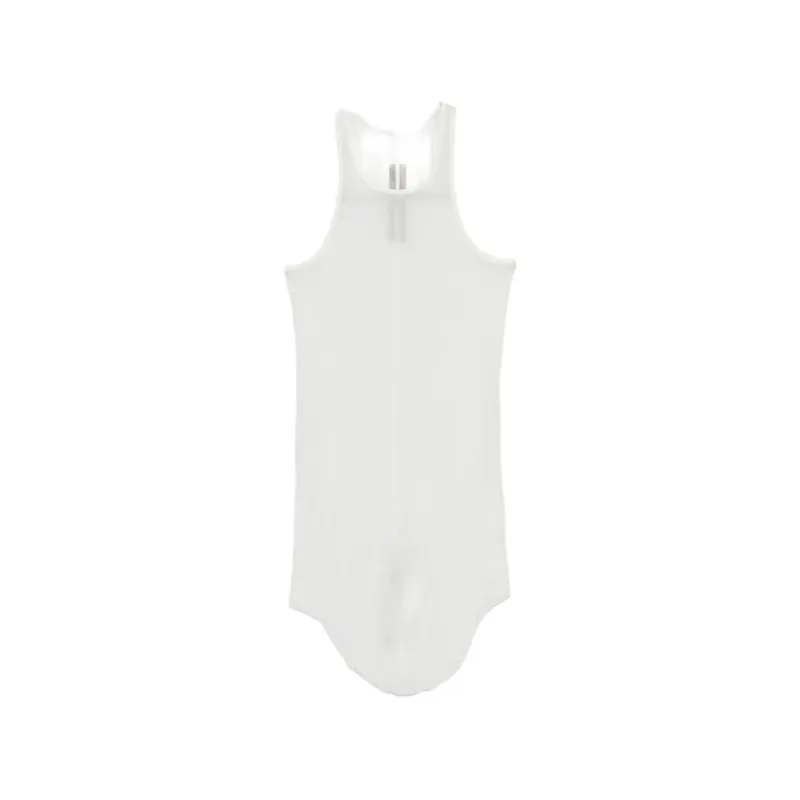 Tops White - Rick Owens