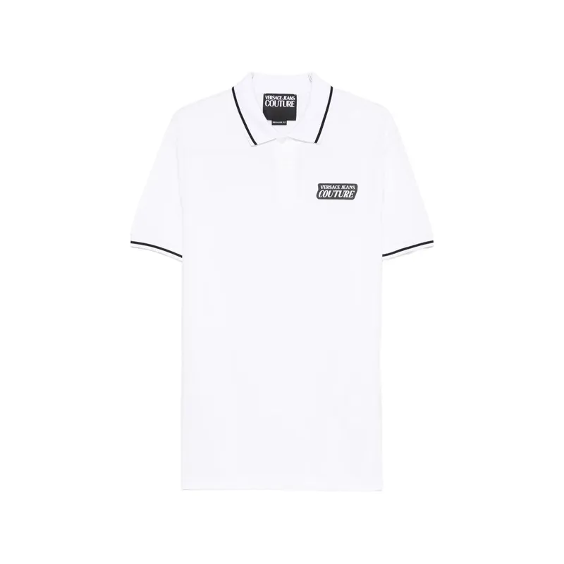 Sweaters White - Versace
