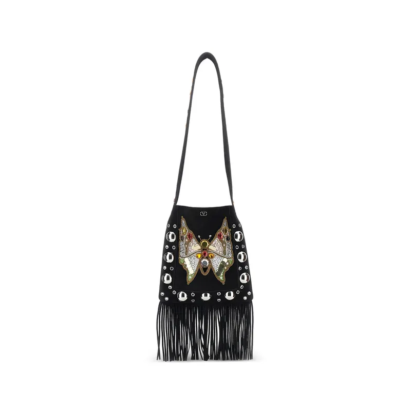 Bags Black - Valentino Garavani