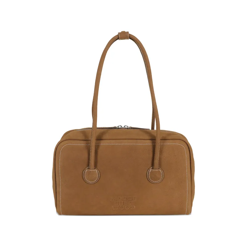 Bags Neutral - Margesherwood