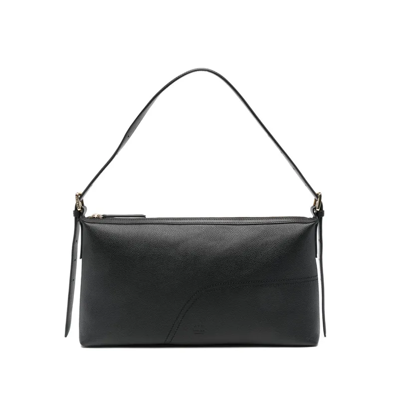 Bags Black - Atp Atelier