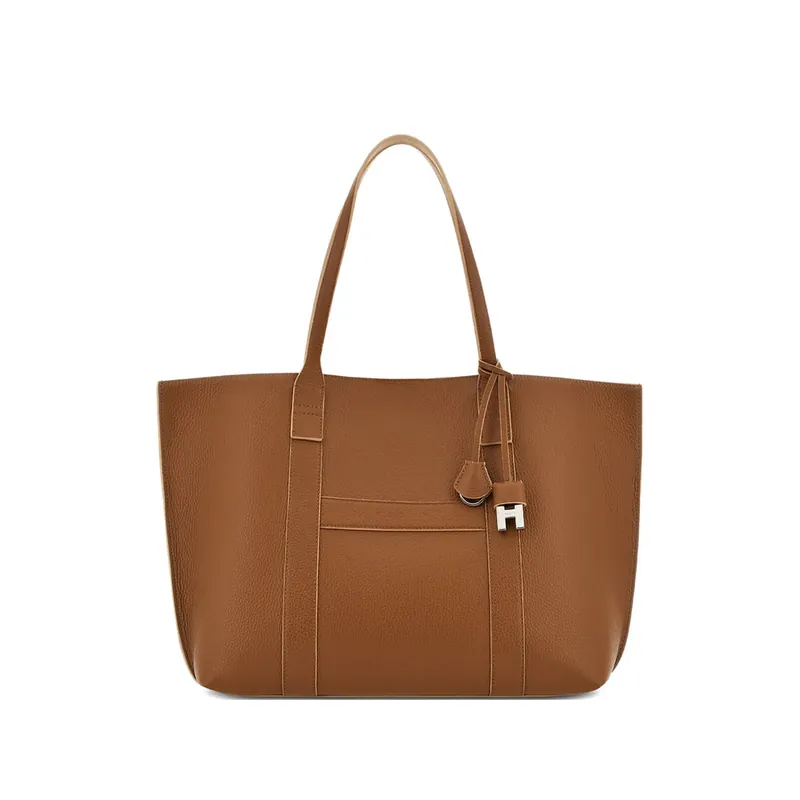 Bags Brown - Hogan