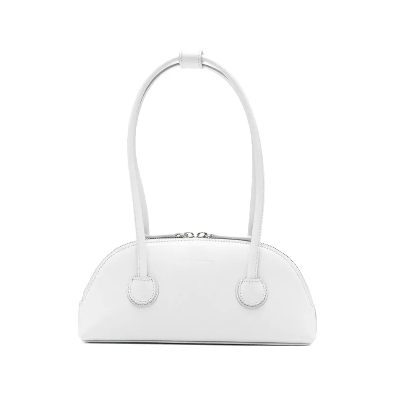 Bags Silver - Margesherwood