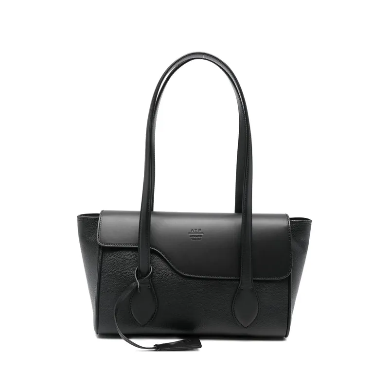 Bags Black - Atp Atelier