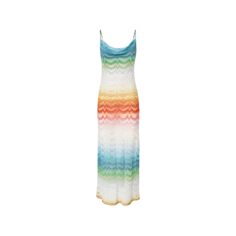 Dresses - Missoni