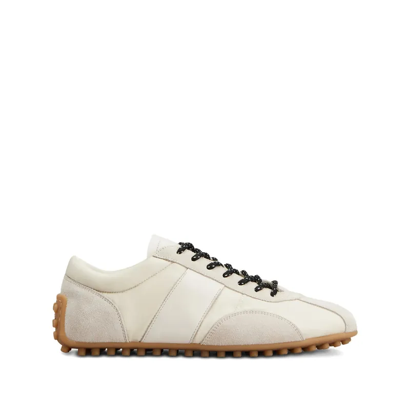 Sneakers Neutral - Tod's