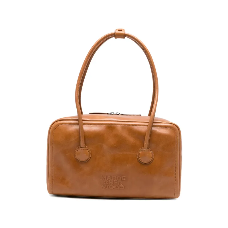 Bags Neutral - Margesherwood