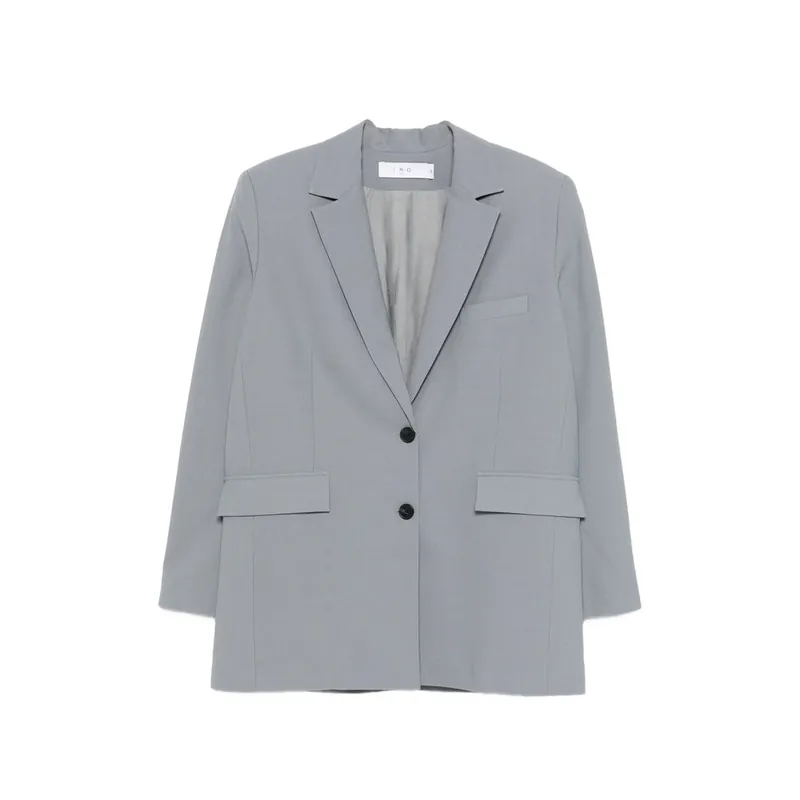 Jackets Gray - Iro