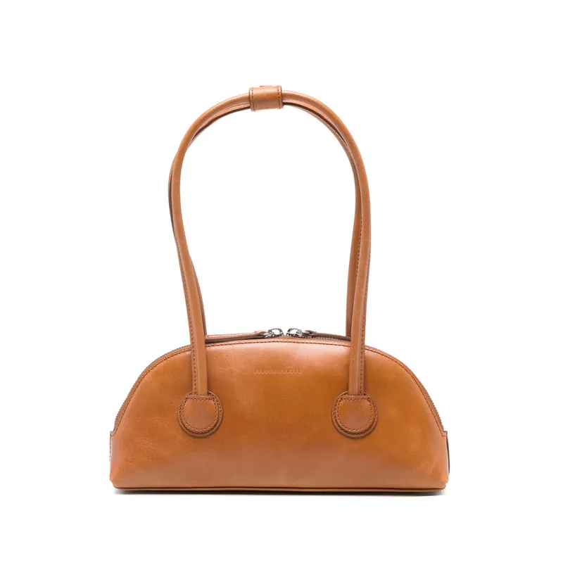 Bags Brown - Margesherwood
