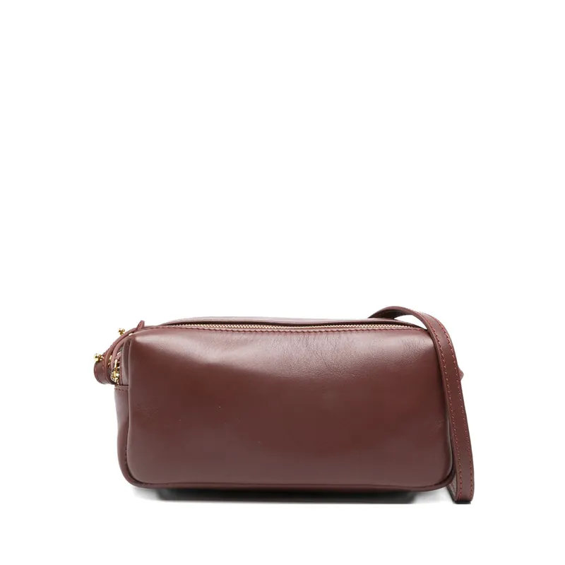 Bags Brown - Elleme