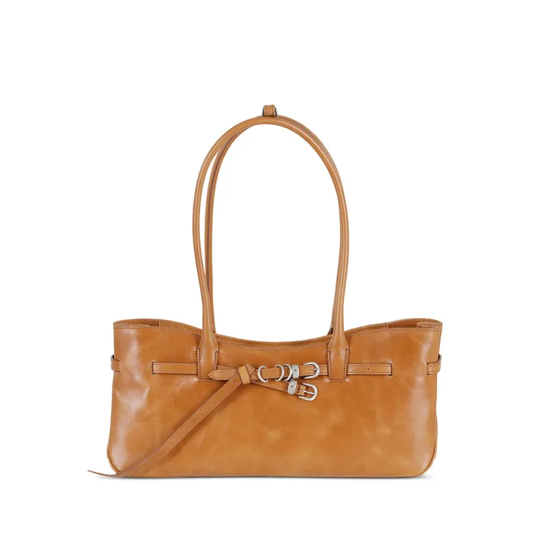 Bags Neutral - Margesherwood