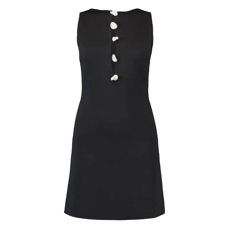 Dresses Black - Cult Gaia