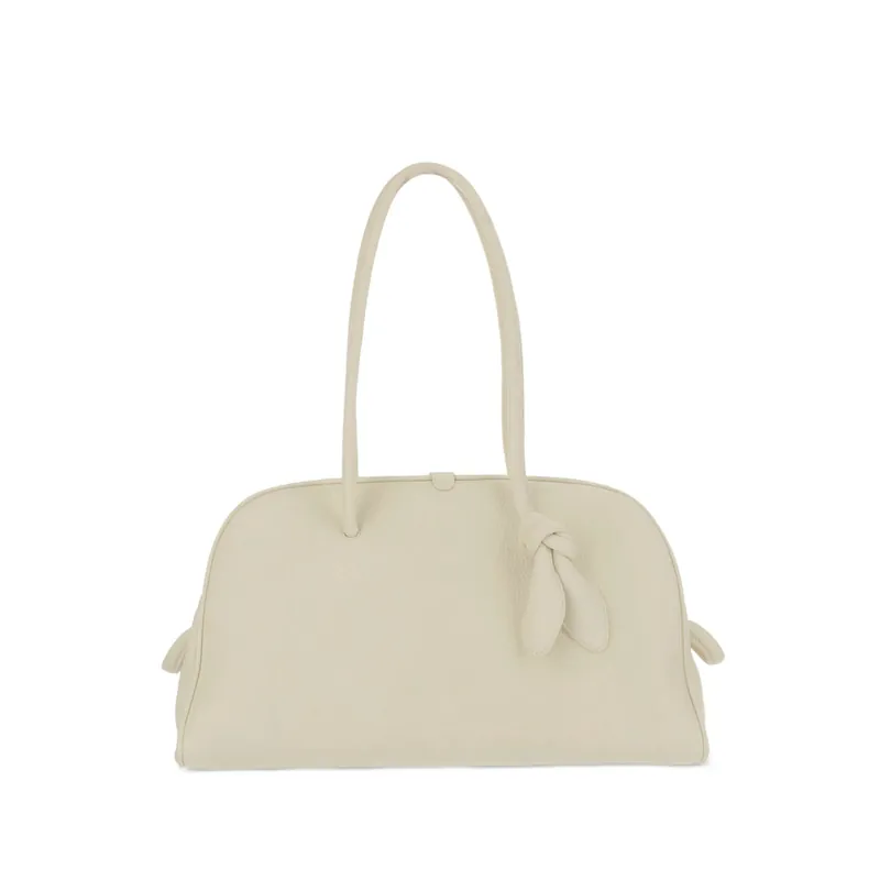 Bags Neutral - Jacquemus