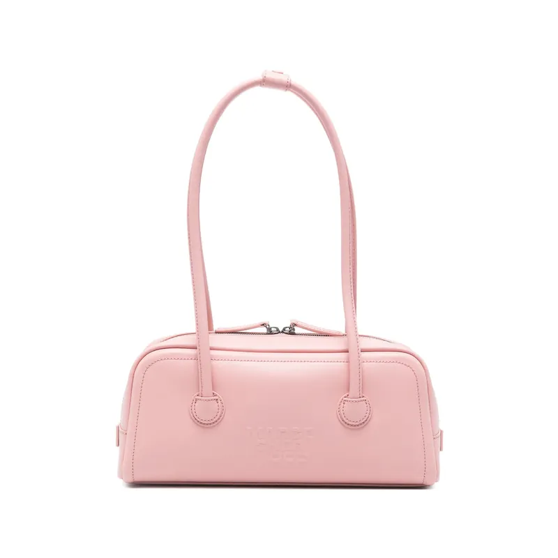 Bags Pink - Margesherwood