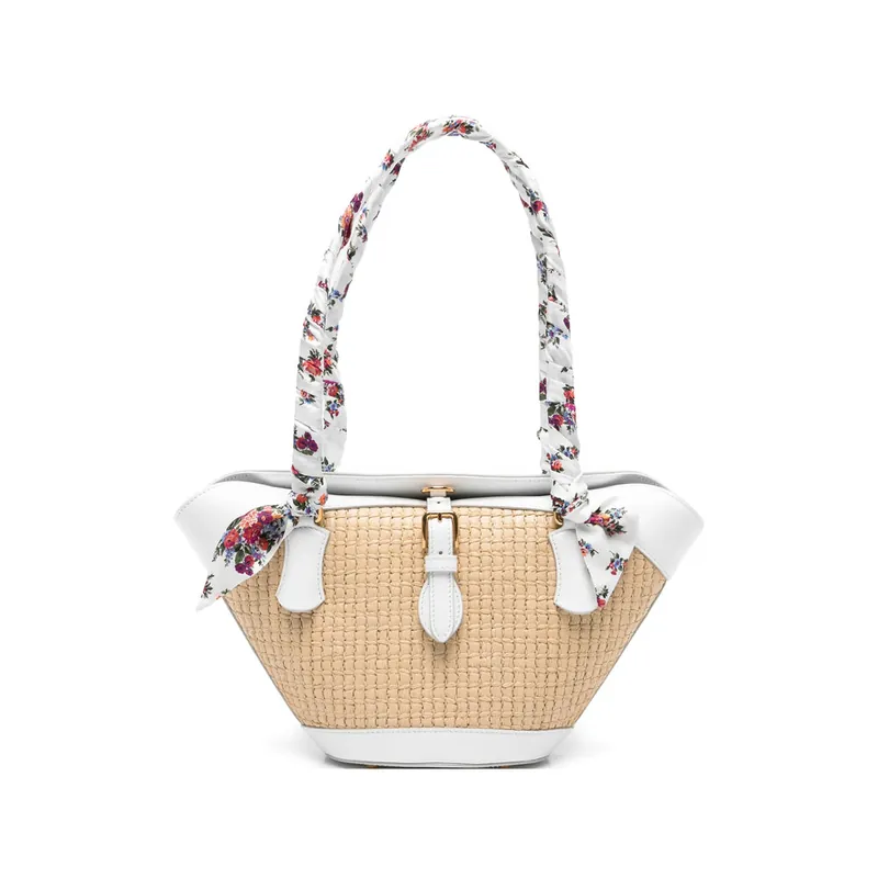 Bags Neutral, White - Dolce & Gabbana