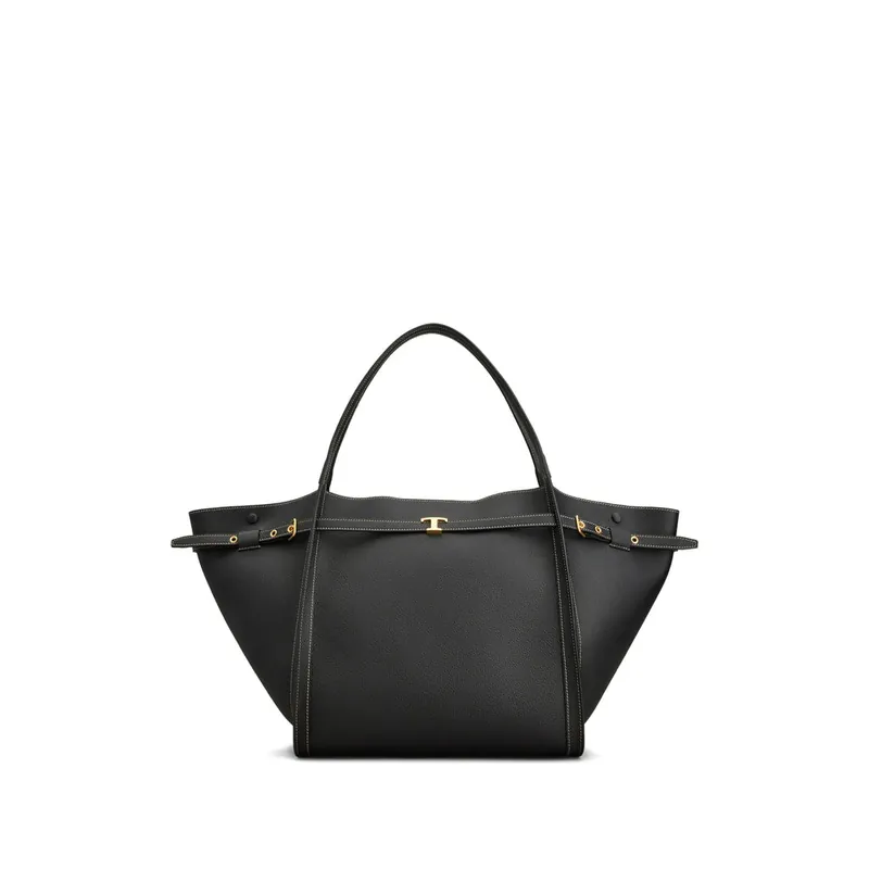 Bags Black - Tod's