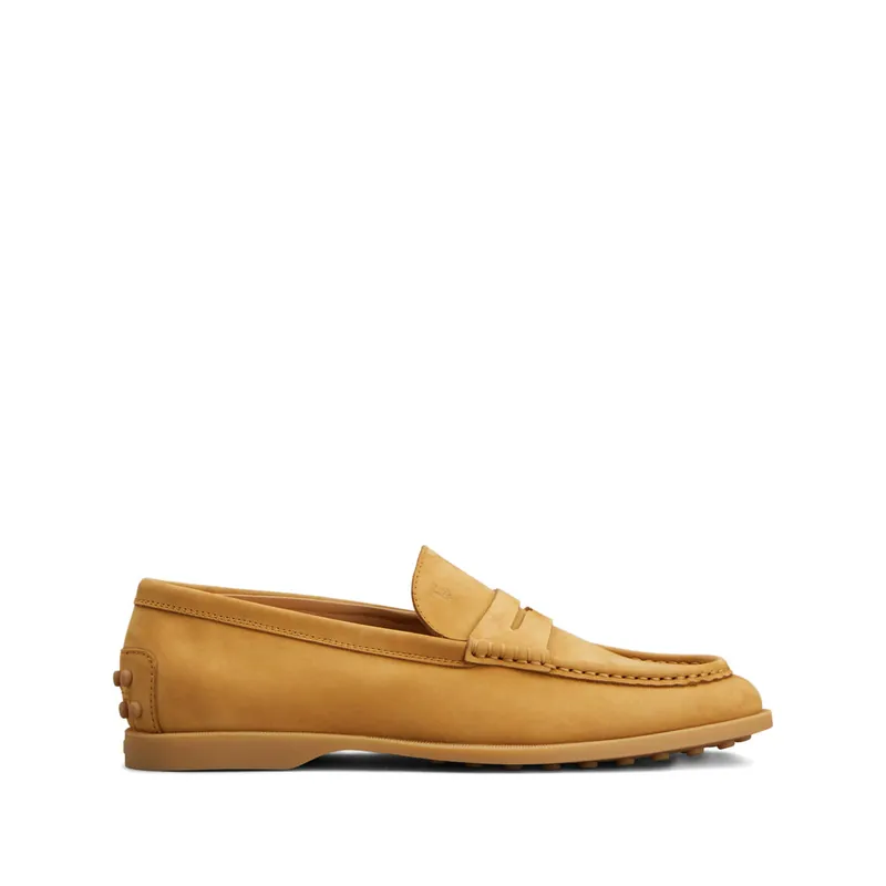 Shoes Neutral - Tod's