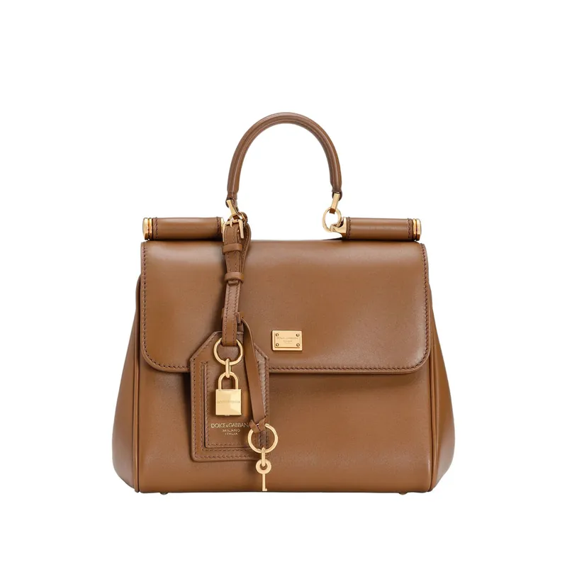 Bags - Dolce & Gabbana
