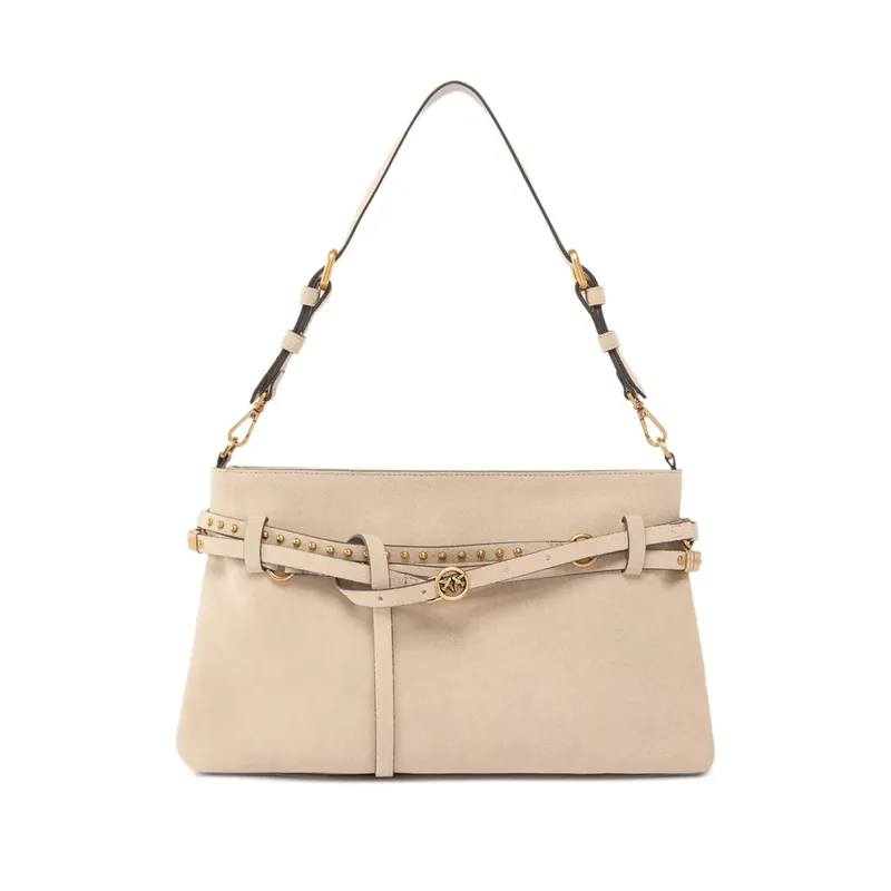 Bags Neutral - Pinko