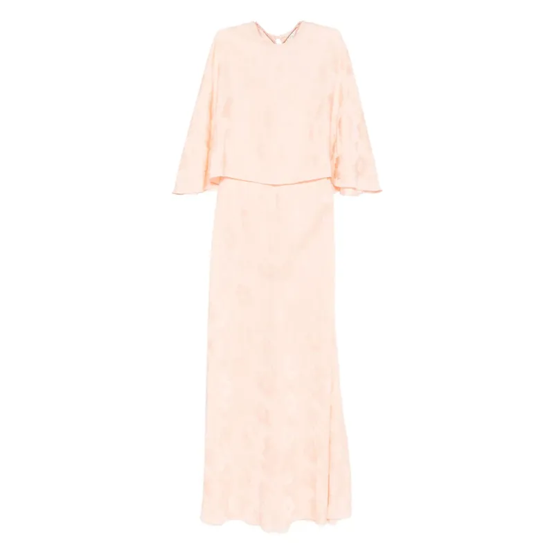 Dresses Pink - Forte_Forte