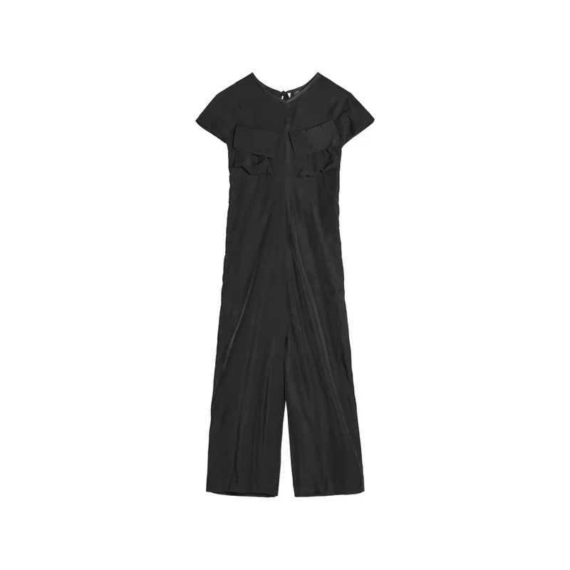 Dresses Black - Y-3
