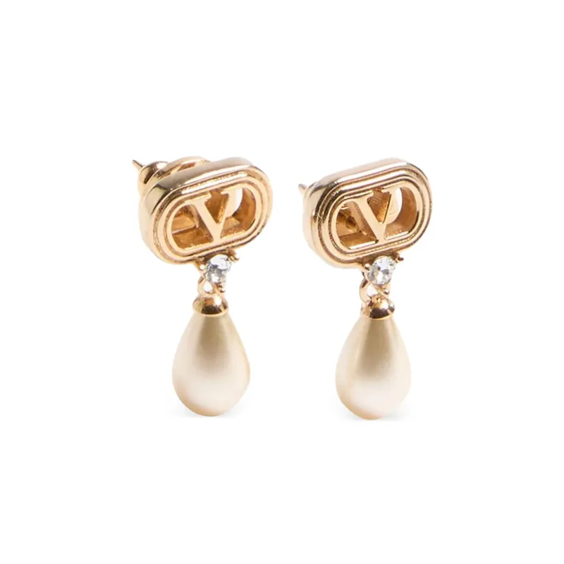 Jewellery Gold - Valentino Garavani