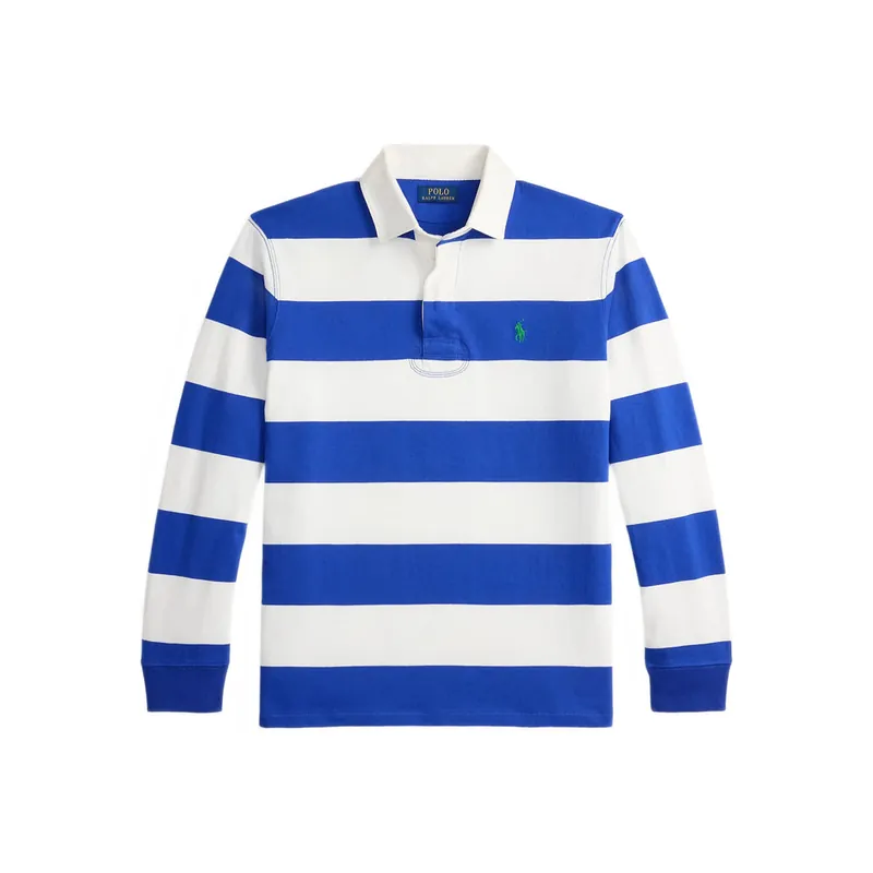 Sweaters Blue, White - Ralph Lauren
