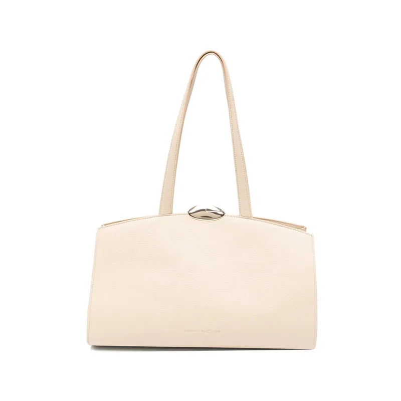 Bags Neutral - Benedetta Bruzziches