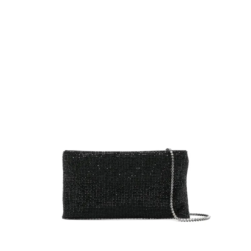 Bags Black - Benedetta Bruzziches