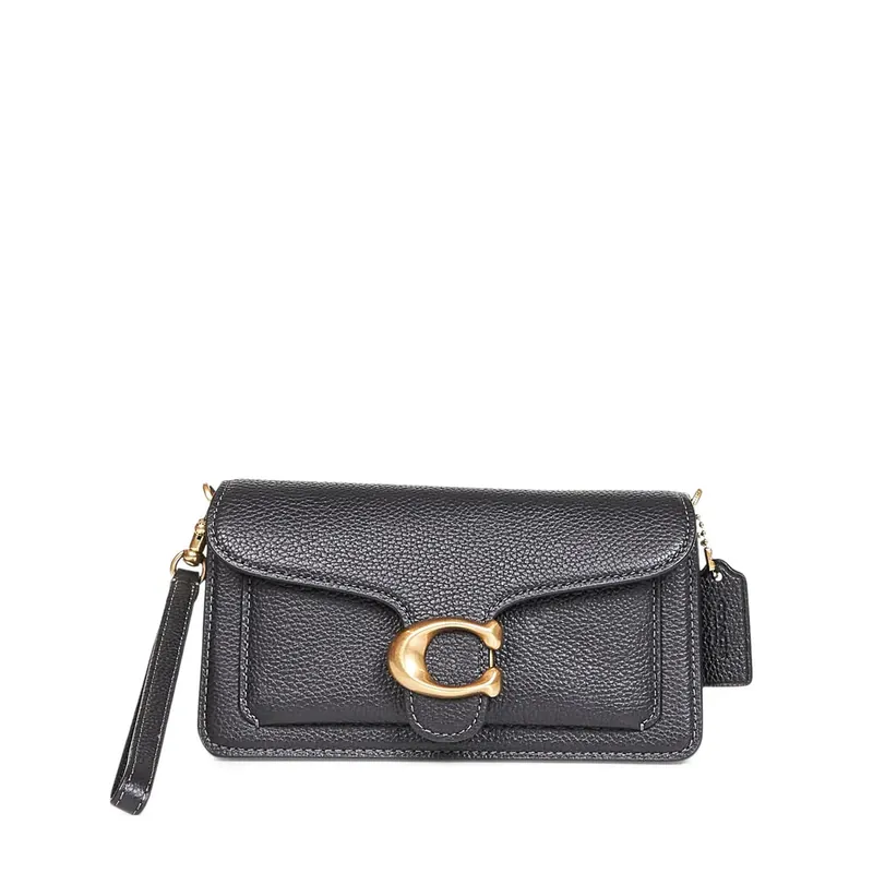 Bags Black - Coach