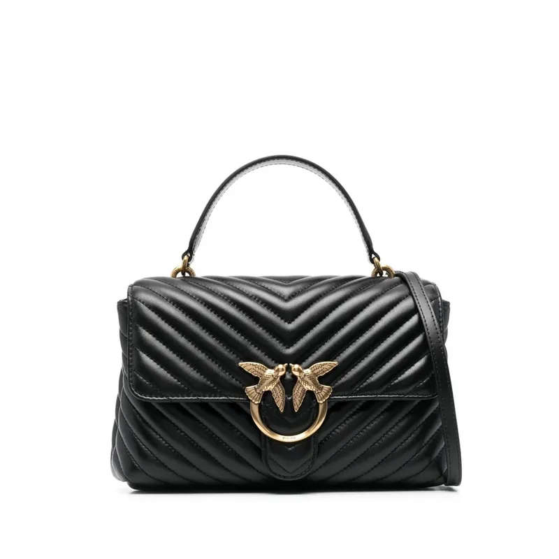 Bags Black - Pinko