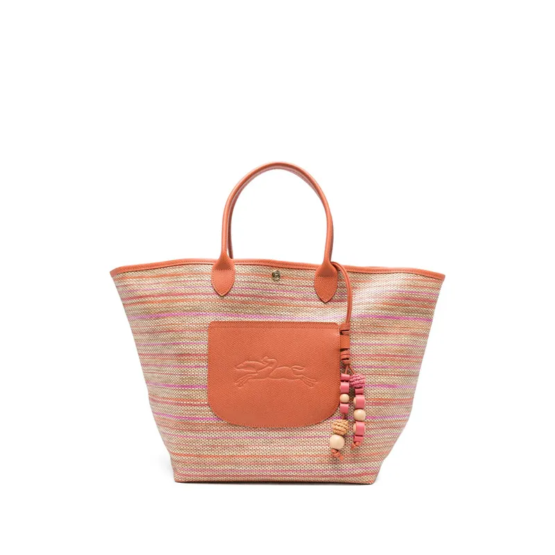 Bags Neutral - Longchamp