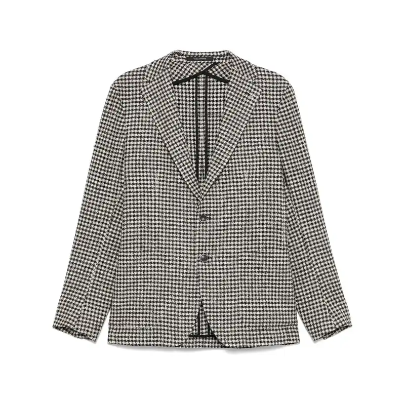 Jackets Black, Neutral - Tagliatore