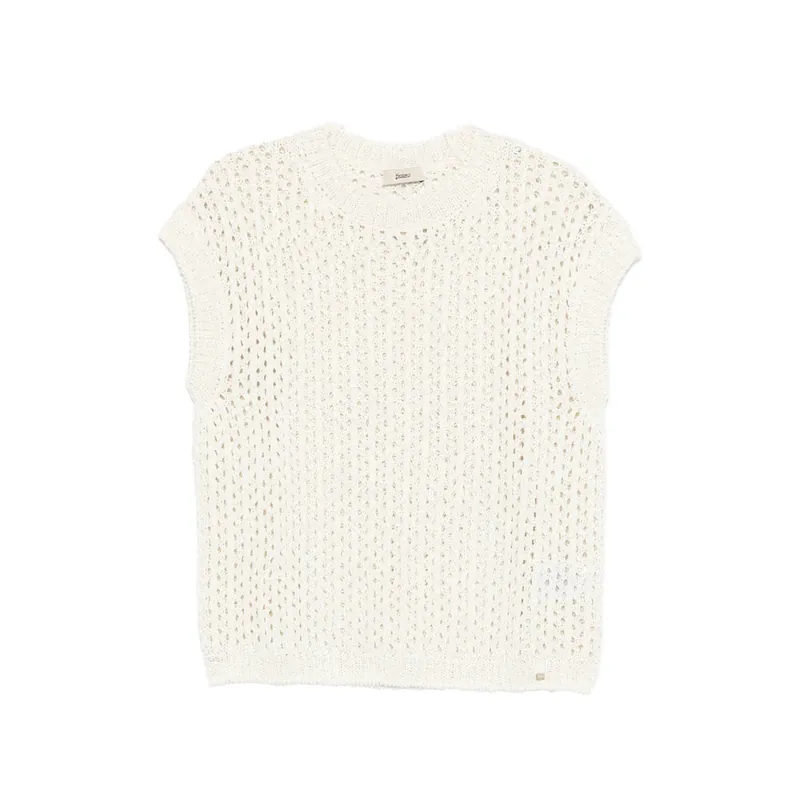 Waistcoats Neutral - Herno