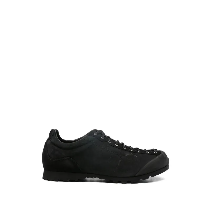 Sneakers Black - Diemme