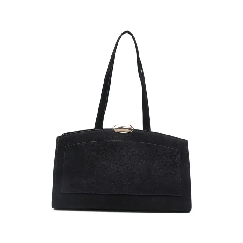 Bags Black - Benedetta Bruzziches