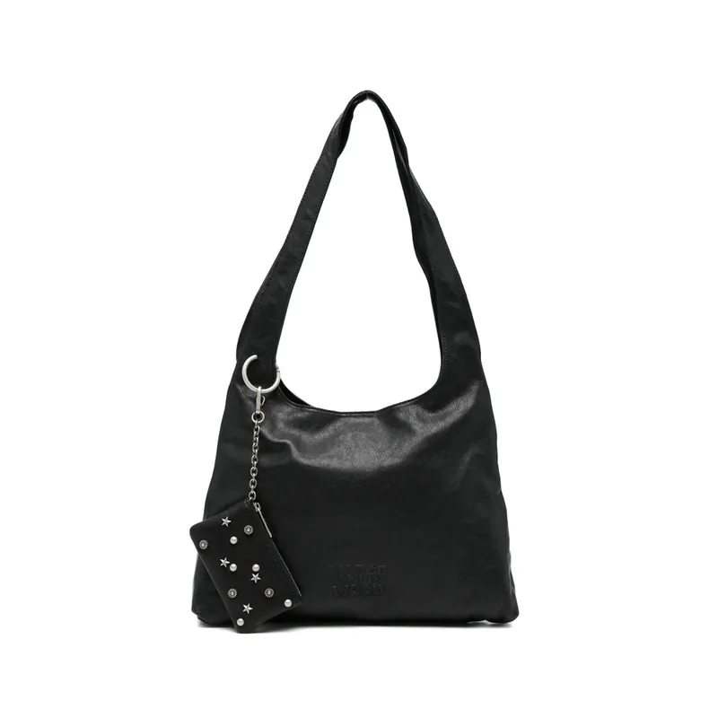 Bags Black - Margesherwood