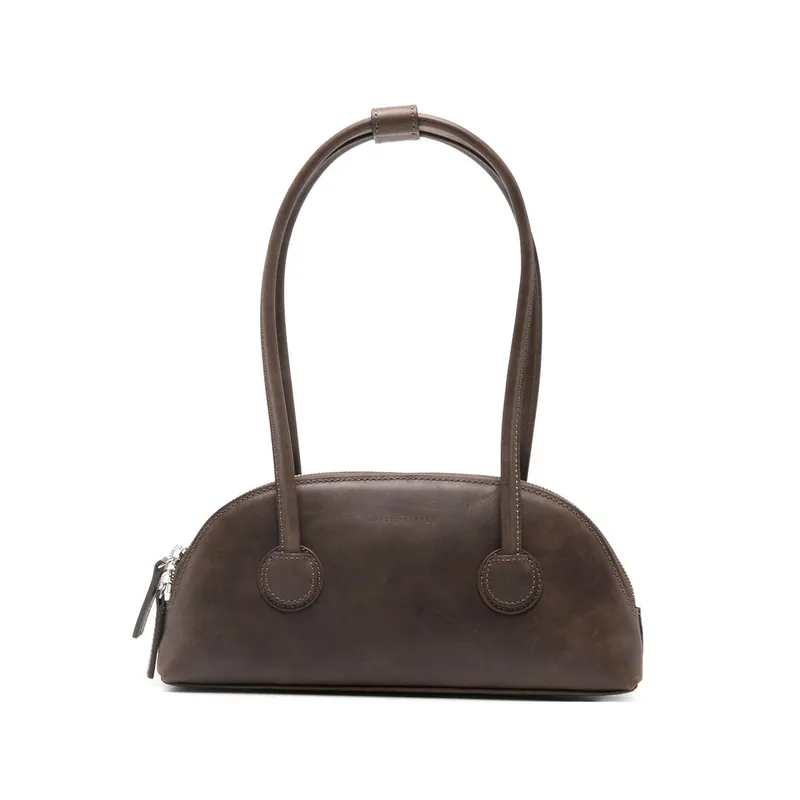 Bags Brown - Margesherwood